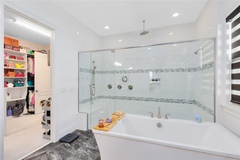 Casa en venta en Orlando, Florida, 4 dormitorios, 331.75 m2 № 2231744 - foto 21