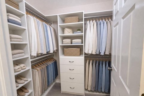Touwnhouse à louer à Largo, Floride: 2 chambres, 125.42 m2 № 2106903 - photo 14