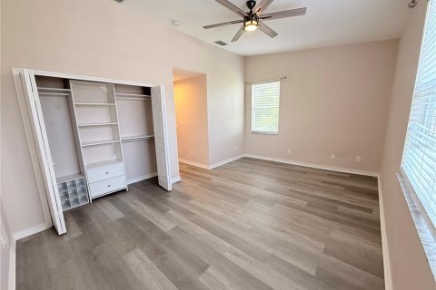 Touwnhouse à louer à Largo, Floride: 2 chambres, 125.42 m2 № 2106903 - photo 28