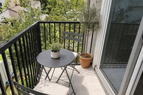 Touwnhouse à louer à Largo, Floride: 2 chambres, 125.42 m2 № 2106903 - photo 20