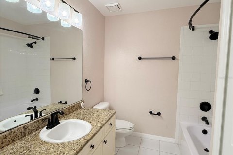 Touwnhouse à louer à Largo, Floride: 2 chambres, 125.42 m2 № 2106903 - photo 19