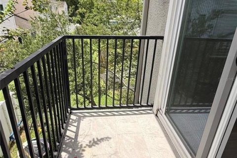 Touwnhouse à louer à Largo, Floride: 2 chambres, 125.42 m2 № 2106903 - photo 21