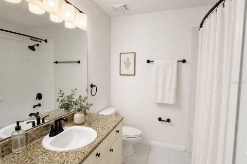 Touwnhouse à louer à Largo, Floride: 2 chambres, 125.42 m2 № 2106903 - photo 18