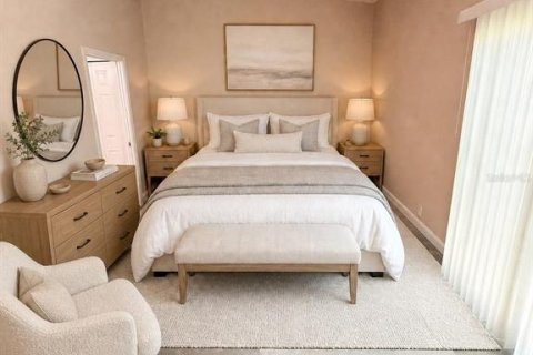 Touwnhouse à louer à Largo, Floride: 2 chambres, 125.42 m2 № 2106903 - photo 15