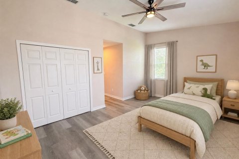 Touwnhouse à louer à Largo, Floride: 2 chambres, 125.42 m2 № 2106903 - photo 27