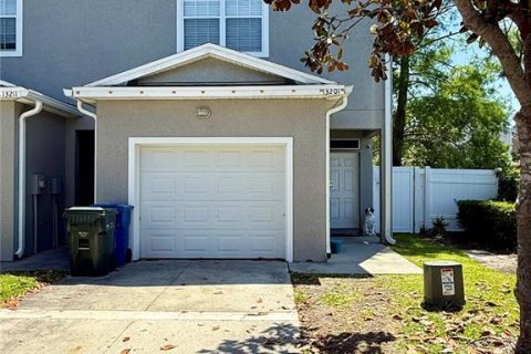 Touwnhouse à Largo, Floride 2 chambres, 125.42 m2 № 2106903