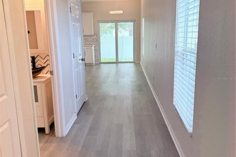 Touwnhouse à louer à Largo, Floride: 2 chambres, 125.42 m2 № 2106903 - photo 5