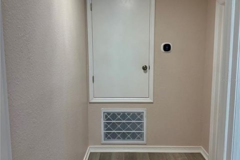 Touwnhouse à louer à Largo, Floride: 2 chambres, 125.42 m2 № 2106903 - photo 25