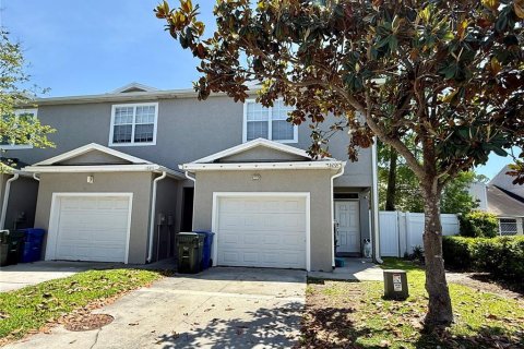 Touwnhouse à louer à Largo, Floride: 2 chambres, 125.42 m2 № 2106903 - photo 2