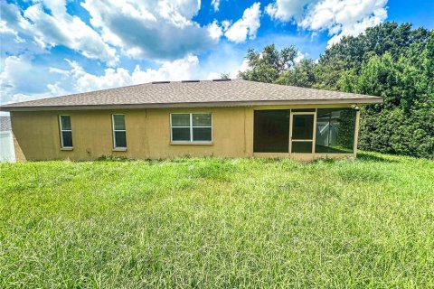 Casa en alquiler en Lakeland, Florida, 2 dormitorios, 129.78 m2 № 1908853 - foto 13