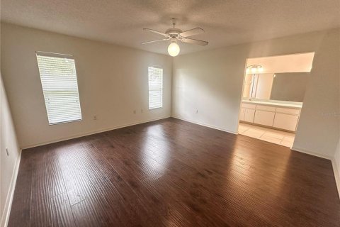 Casa en alquiler en Lakeland, Florida, 2 dormitorios, 129.78 m2 № 1908853 - foto 7