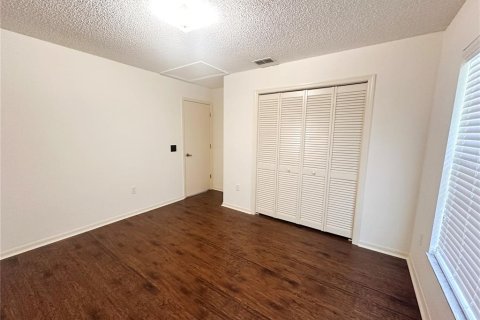 Casa en alquiler en Lakeland, Florida, 2 dormitorios, 129.78 m2 № 1908853 - foto 11