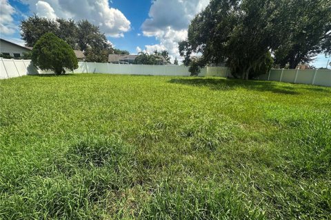 Casa en alquiler en Lakeland, Florida, 2 dormitorios, 129.78 m2 № 1908853 - foto 14