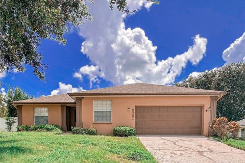 Casa en alquiler en Lakeland, Florida, 2 dormitorios, 129.78 m2 № 1908853 - foto 1