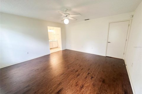 Casa en alquiler en Lakeland, Florida, 2 dormitorios, 129.78 m2 № 1908853 - foto 6