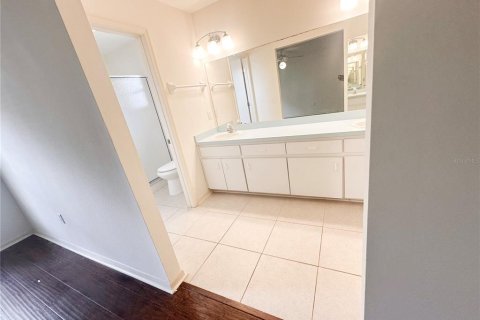 Casa en alquiler en Lakeland, Florida, 2 dormitorios, 129.78 m2 № 1908853 - foto 8