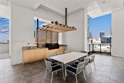 Copropriété à louer à Miami, Floride: 1 chambre, 69.4 m2 № 2048192 - photo 25