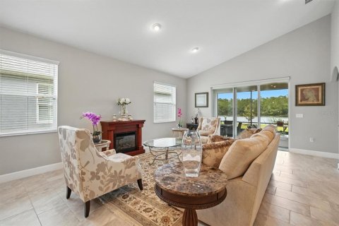 House in Palm Coast, Florida 2 bedrooms, 176.98 sq.m. № 1815864 - photo 13
