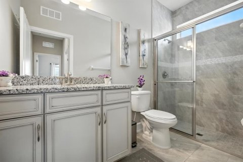 House in Palm Coast, Florida 2 bedrooms, 176.98 sq.m. № 1815864 - photo 17