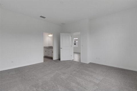Casa en venta en Bradenton, Florida, 2 dormitorios, 155.24 m2 № 1813336 - foto 20