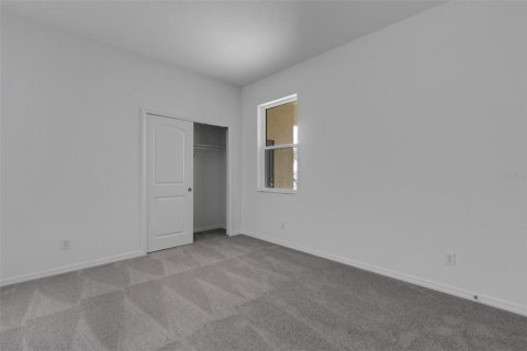 Casa en venta en Bradenton, Florida, 2 dormitorios, 155.24 m2 № 1813336 - foto 28