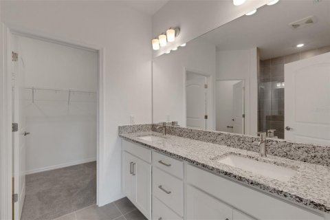 Casa en venta en Bradenton, Florida, 2 dormitorios, 155.24 m2 № 1813336 - foto 22
