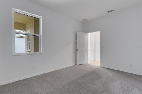Casa en venta en Bradenton, Florida, 2 dormitorios, 155.24 m2 № 1813336 - foto 29