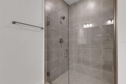Casa en venta en Bradenton, Florida, 2 dormitorios, 155.24 m2 № 1813336 - foto 25