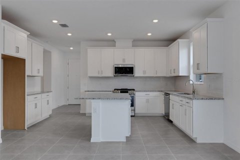 Casa en venta en Bradenton, Florida, 2 dormitorios, 155.24 m2 № 1813336 - foto 12