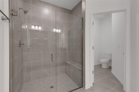 Casa en venta en Bradenton, Florida, 2 dormitorios, 155.24 m2 № 1813336 - foto 26
