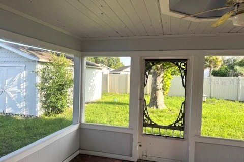 Купить виллу или дом в Орландо, Флорида 4 комнаты, 103.96м2, № 1656956 - фото 13
