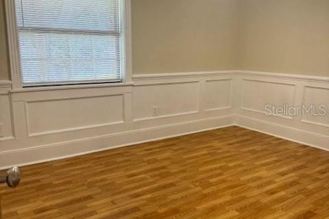 Купить виллу или дом в Орландо, Флорида 4 комнаты, 103.96м2, № 1656956 - фото 10