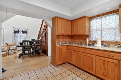 House in Sebring, Florida 3 bedrooms, 130.81 sq.m. № 1902513 - photo 16