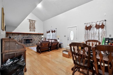 House in Sebring, Florida 3 bedrooms, 130.81 sq.m. № 1902513 - photo 10