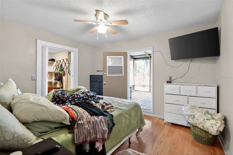 House in Sebring, Florida 3 bedrooms, 130.81 sq.m. № 1902513 - photo 22