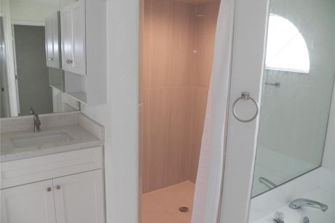 Villa ou maison à vendre à Port Charlotte, Floride: 3 chambres, 189.89 m2 № 1783161 - photo 7