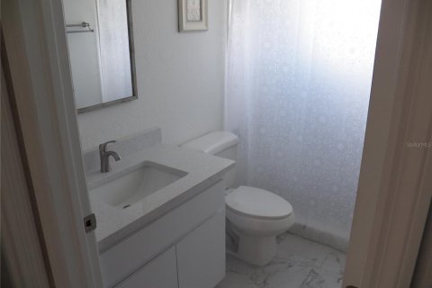 Villa ou maison à vendre à Port Charlotte, Floride: 3 chambres, 189.89 m2 № 1783161 - photo 18