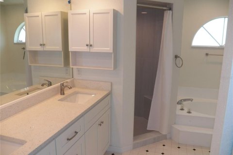 Villa ou maison à vendre à Port Charlotte, Floride: 3 chambres, 189.89 m2 № 1783161 - photo 29