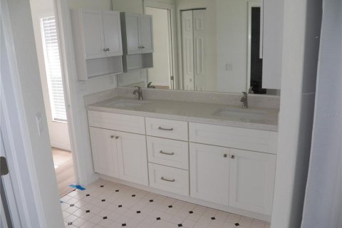 Villa ou maison à vendre à Port Charlotte, Floride: 3 chambres, 189.89 m2 № 1783161 - photo 5
