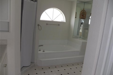 Villa ou maison à vendre à Port Charlotte, Floride: 3 chambres, 189.89 m2 № 1783161 - photo 6