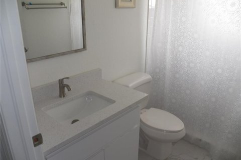 Villa ou maison à vendre à Port Charlotte, Floride: 3 chambres, 189.89 m2 № 1783161 - photo 9