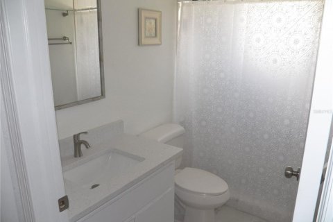 Villa ou maison à vendre à Port Charlotte, Floride: 3 chambres, 189.89 m2 № 1783161 - photo 19