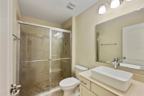 House in Palm Coast, Florida 4 bedrooms, 219.53 sq.m. № 1684792 - photo 11