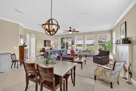 Casa en venta en Riverview, Florida, 4 dormitorios, 205.59 m2 № 2224988 - foto 15