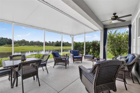 Casa en venta en Riverview, Florida, 4 dormitorios, 205.59 m2 № 2224988 - foto 7