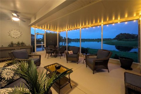 Casa en venta en Riverview, Florida, 4 dormitorios, 205.59 m2 № 2224988 - foto 9