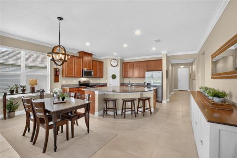 Casa en venta en Riverview, Florida, 4 dormitorios, 205.59 m2 № 2224988 - foto 19