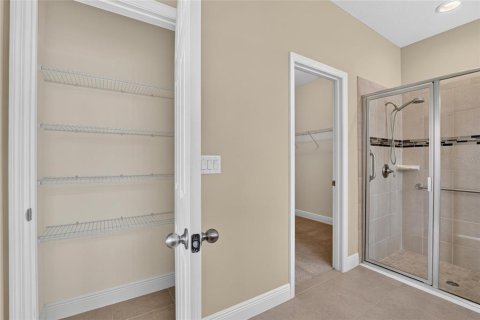 Casa en venta en Riverview, Florida, 4 dormitorios, 205.59 m2 № 2224988 - foto 26