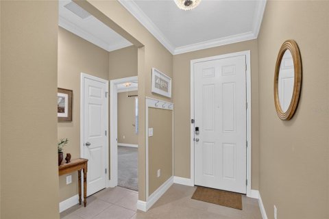 Casa en venta en Riverview, Florida, 4 dormitorios, 205.59 m2 № 2224988 - foto 27