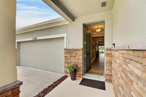 Casa en venta en Riverview, Florida, 4 dormitorios, 205.59 m2 № 2224988 - foto 12